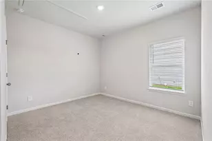 30 Rise Rd, Adairsville, GA 30103 - Photo 22