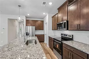 30 Rise Rd, Adairsville, GA 30103 - Photo 14