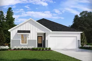 30 Rise Rd, Adairsville, GA 30103 - Photo 1