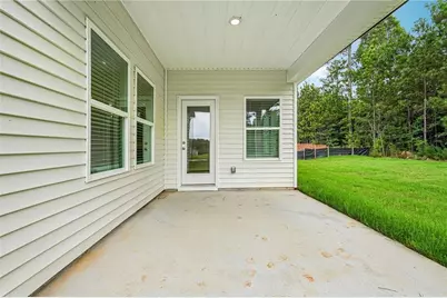 30 Rise Road, Adairsville, GA 30103 - Photo 38