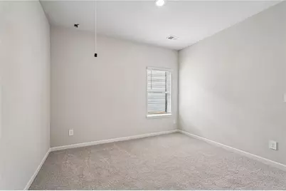 30 Rise Road, Adairsville, GA 30103 - Photo 24