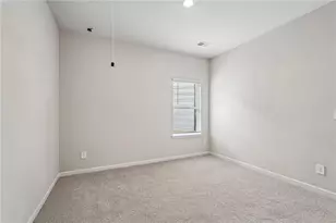 30 Rise Rd, Adairsville, GA 30103 - Photo 24