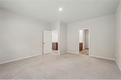 30 Rise Road, Adairsville, GA 30103 - Photo 32