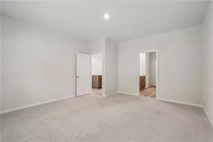 30 Rise Rd, Adairsville, GA 30103 - Photo 32