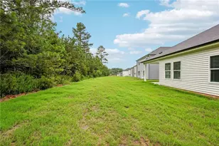30 Rise Rd, Adairsville, GA 30103 - Photo 42