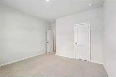30 Rise Road, Adairsville, GA 30103 - Photo 18