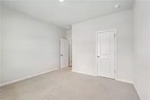 30 Rise Rd, Adairsville, GA 30103 - Photo 18