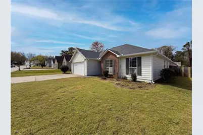 5939 Farmbrook Lane, Rex, GA 30273 - Photo 6