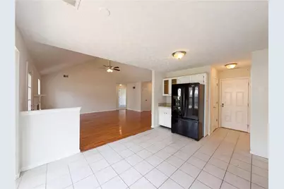 5939 Farmbrook Lane, Rex, GA 30273 - Photo 12