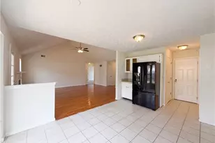 5939 Farmbrook Ln, Rex, GA 30273 - Photo 12