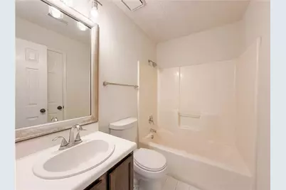 5939 Farmbrook Lane, Rex, GA 30273 - Photo 16