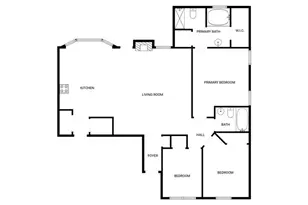 5939 Farmbrook Ln, Rex, GA 30273 - Photo 20