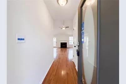 5939 Farmbrook Lane, Rex, GA 30273 - Photo 8