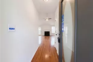 5939 Farmbrook Ln, Rex, GA 30273 - Photo 8