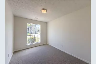 5939 Farmbrook Lane, Rex, GA 30273 - Photo 14