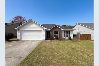 5939 Farmbrook Lane, Rex, GA 30273 - Photo 1