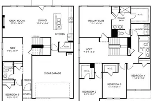 20 Rise Rd, Adairsville, GA 30103 - Photo 2