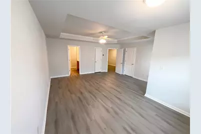 220 Madison Avenue, Acworth, GA 30102 - Photo 4