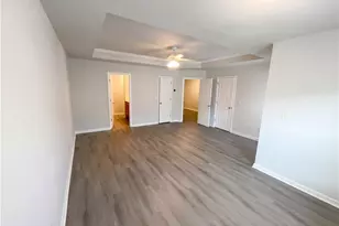 220 Madison Ave, Acworth, GA 30102 - Photo 4