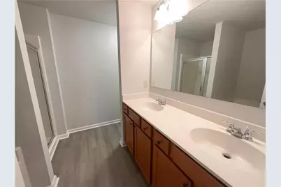 220 Madison Avenue, Acworth, GA 30102 - Photo 10