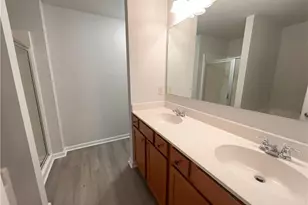 220 Madison Ave, Acworth, GA 30102 - Photo 10