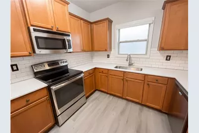 220 Madison Avenue, Acworth, GA 30102 - Photo 2