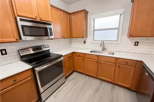 220 Madison Ave, Acworth, GA 30102 - Photo 2