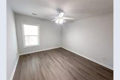 220 Madison Avenue, Acworth, GA 30102 - Photo 12