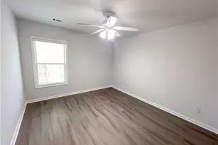 220 Madison Ave, Acworth, GA 30102 - Photo 12