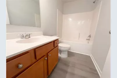 220 Madison Avenue, Acworth, GA 30102 - Photo 14