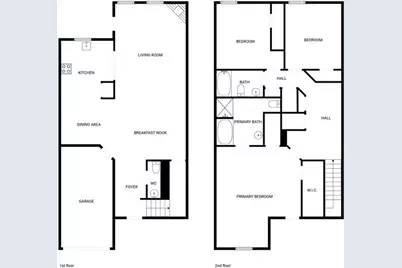 220 Madison Avenue, Acworth, GA 30102 - Photo 18