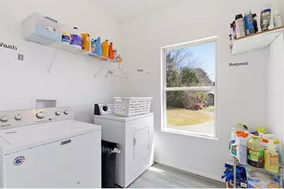 495 Lees Lake Road, Fayetteville, GA 30214 - Photo 22