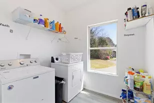 495 Lees Lake Rd, Fayetteville, GA 30214 - Photo 22