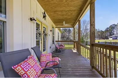 495 Lees Lake Road, Fayetteville, GA 30214 - Photo 10