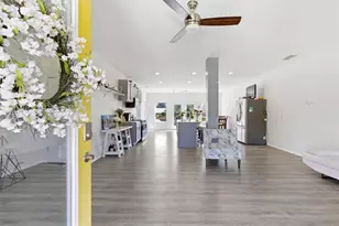 495 Lees Lake Rd, Fayetteville, GA 30214 - Photo 12