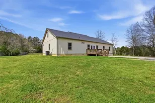 495 Lees Lake Rd, Fayetteville, GA 30214 - Photo 4