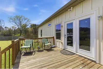 495 Lees Lake Road, Fayetteville, GA 30214 - Photo 28