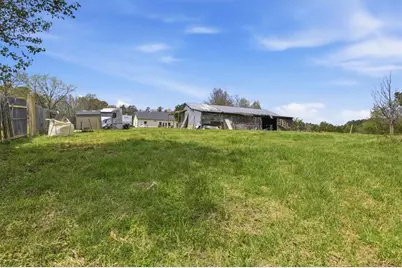 495 Lees Lake Road, Fayetteville, GA 30214 - Photo 40