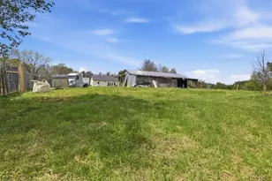 495 Lees Lake Rd, Fayetteville, GA 30214 - Photo 40