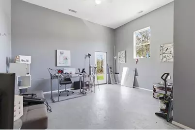 495 Lees Lake Road, Fayetteville, GA 30214 - Photo 32