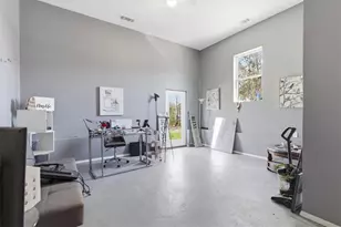 495 Lees Lake Rd, Fayetteville, GA 30214 - Photo 32