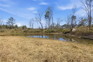 495 Lees Lake Rd, Fayetteville, GA 30214 - Photo 44