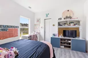 495 Lees Lake Rd, Fayetteville, GA 30214 - Photo 30