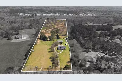 495 Lees Lake Road, Fayetteville, GA 30214 - Photo 34