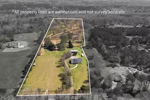 495 Lees Lake Rd, Fayetteville, GA 30214 - Photo 34