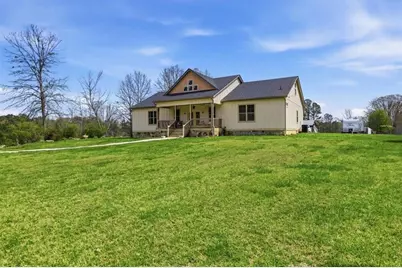 495 Lees Lake Road, Fayetteville, GA 30214 - Photo 8