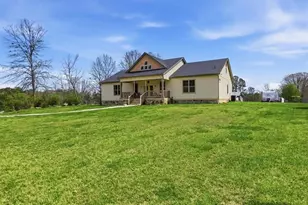 495 Lees Lake Rd, Fayetteville, GA 30214 - Photo 8