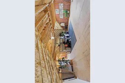 495 Lees Lake Road, Fayetteville, GA 30214 - Photo 24