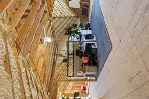 495 Lees Lake Rd, Fayetteville, GA 30214 - Photo 24