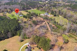 495 Lees Lake Rd, Fayetteville, GA 30214 - Photo 42